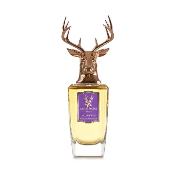 art-parfums2303797