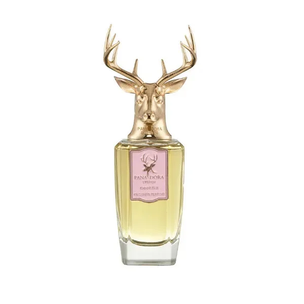 art-parfums2303800