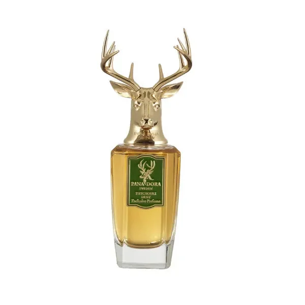 art-parfums2303802