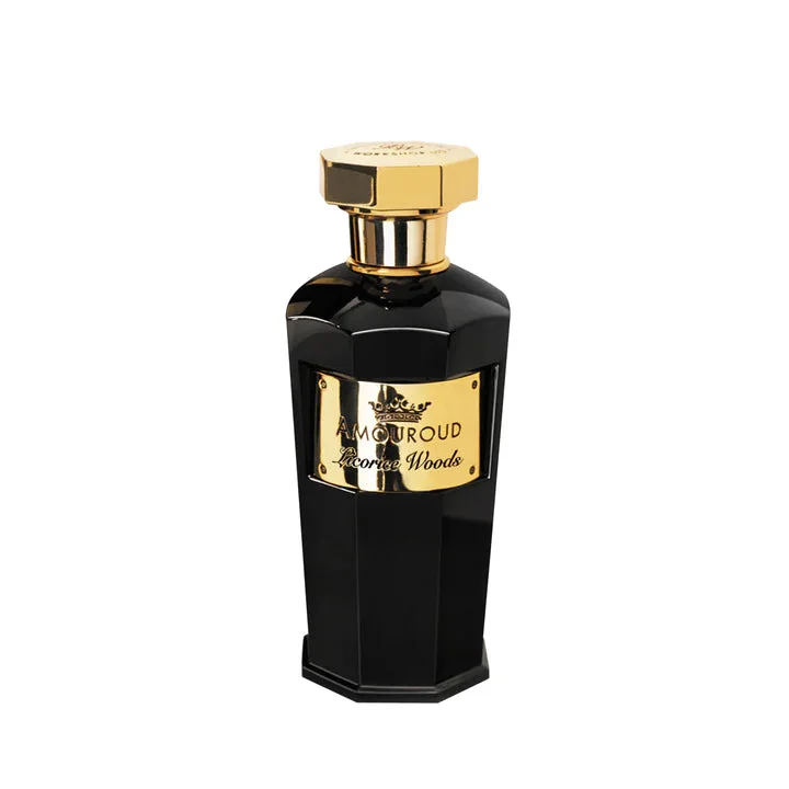 art-parfums2303805