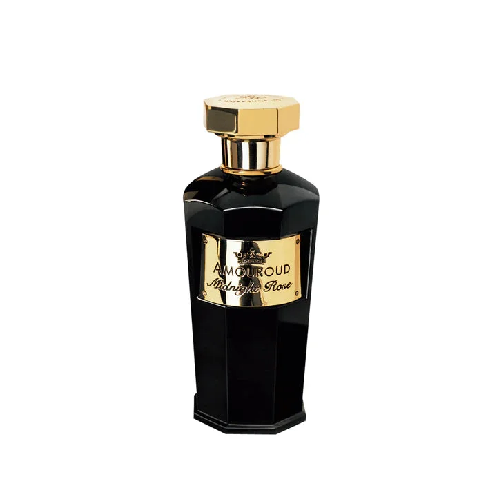 art-parfums2303807