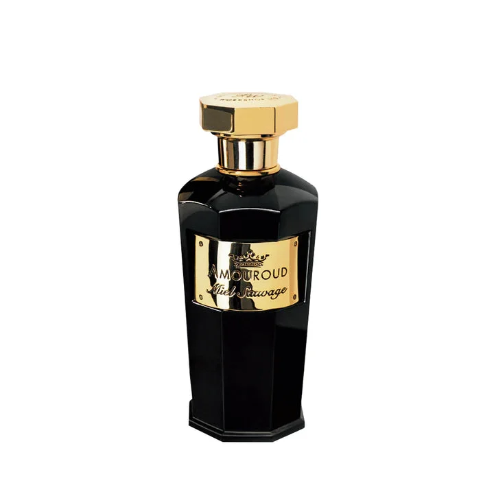 art-parfums2303808