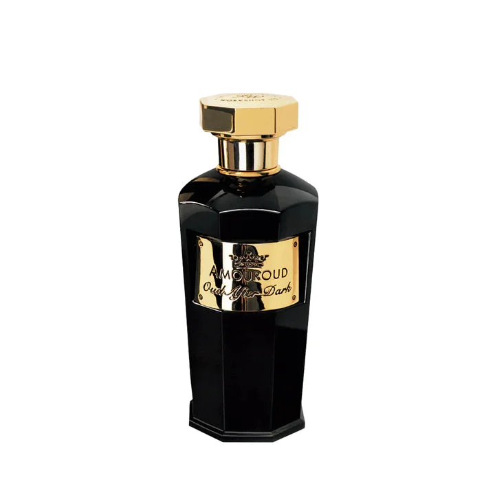 art-parfums2303810