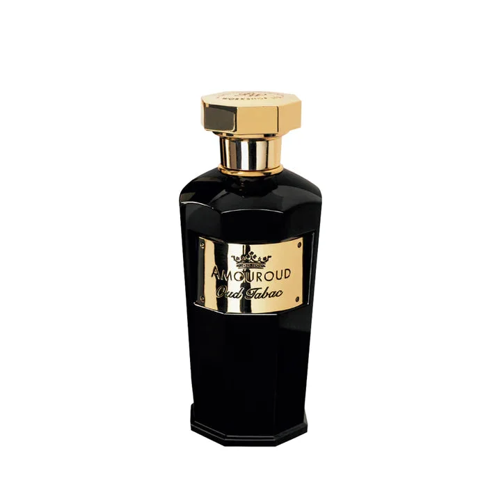 art-parfums2303814