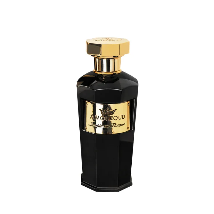 art-parfums2303822