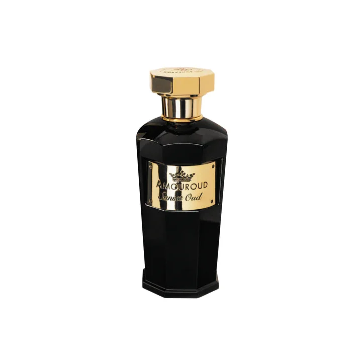 art-parfums2303824