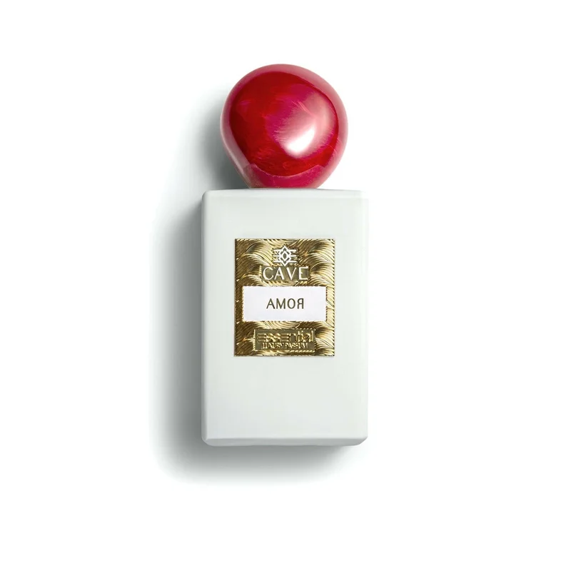 art-parfums2303825