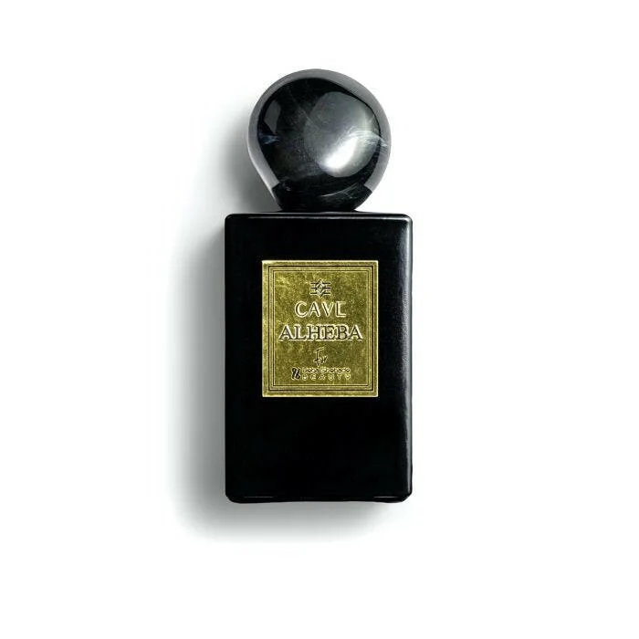 art-parfums2303827