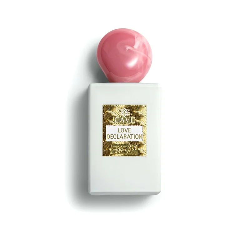 art-parfums2303828