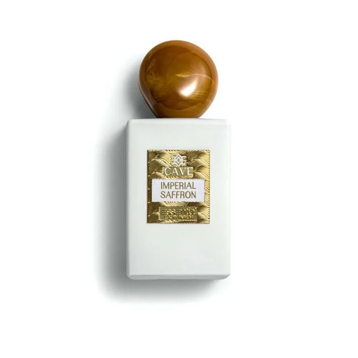 art-parfums2303830