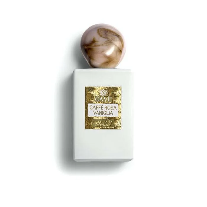 art-parfums2303833