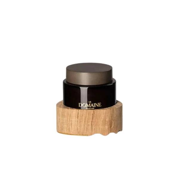 art-parfums2303837