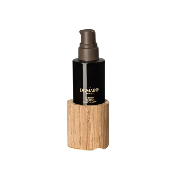 art-parfums2303838