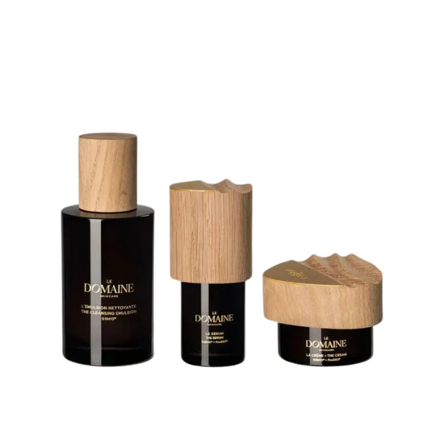 art-parfums2303840