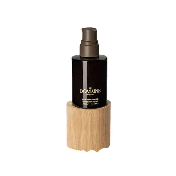 art-parfums2303841