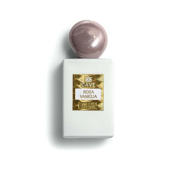 art-parfums2303844