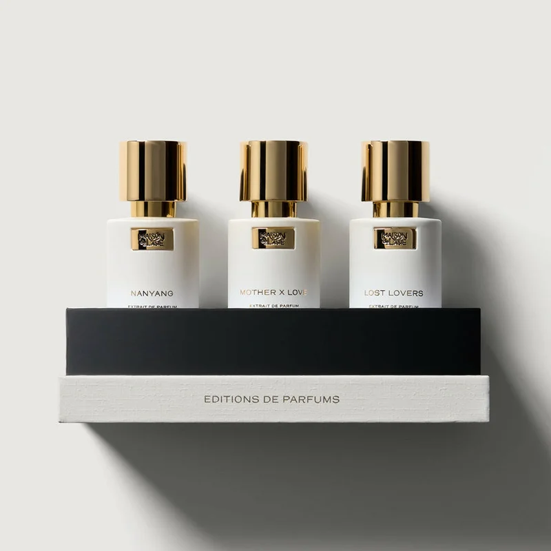 art-parfums2303846