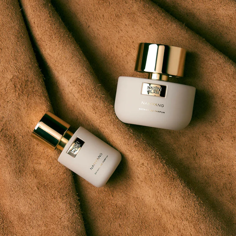 art-parfums2303847