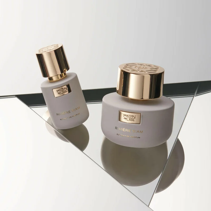 art-parfums2303852