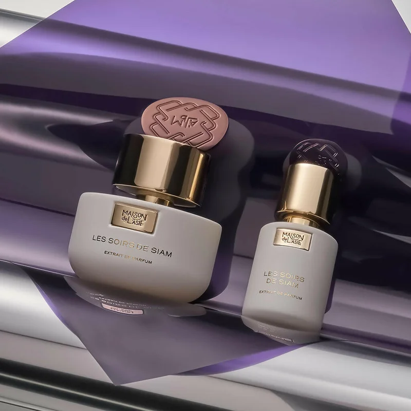 art-parfums2303854