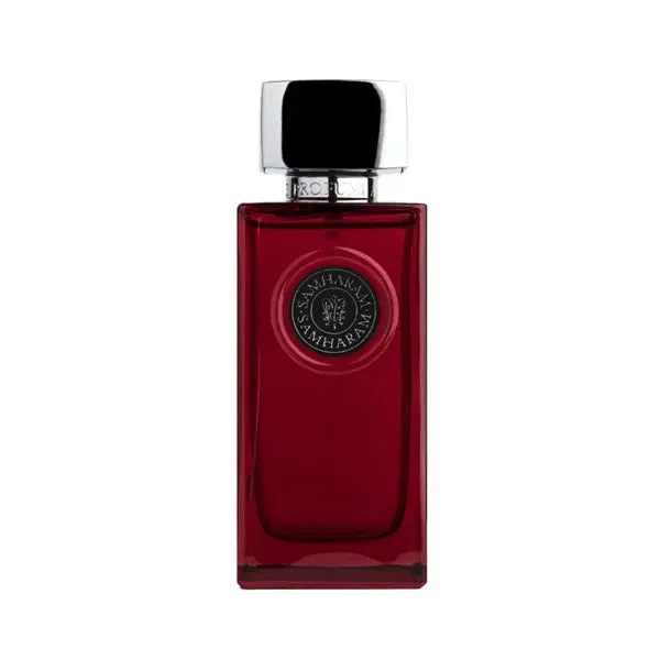 art-parfums2303858