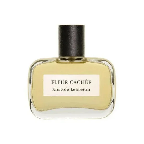 art-parfums2303864
