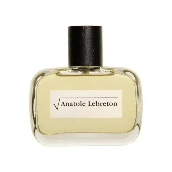 art-parfums2303866