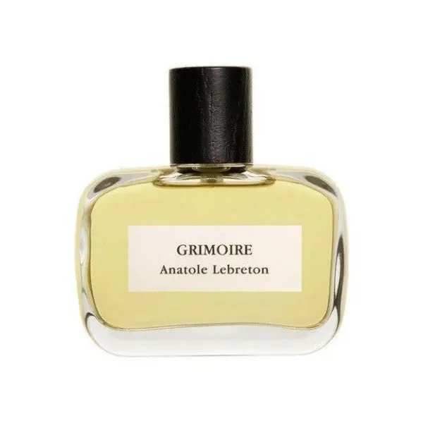 art-parfums2303868