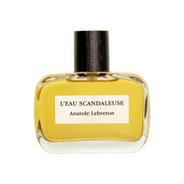 art-parfums2303869