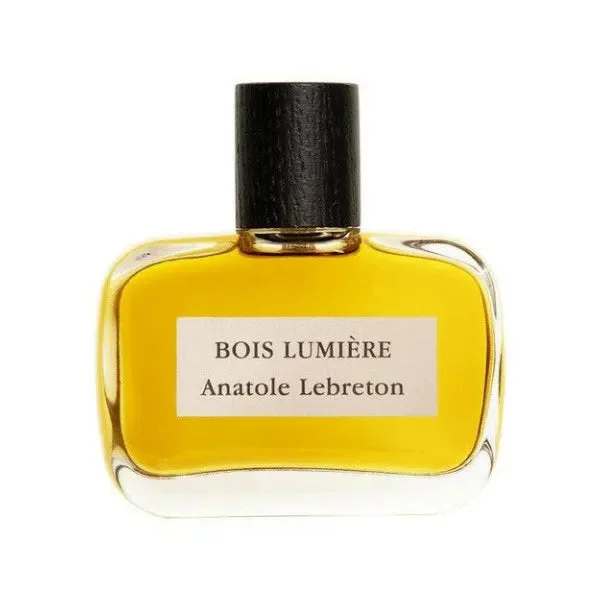 art-parfums2303871