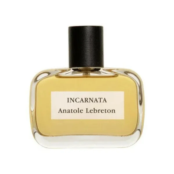 art-parfums2303872