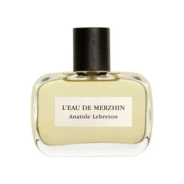 art-parfums2303874