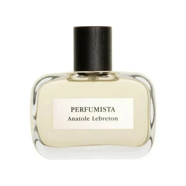 art-parfums2303875