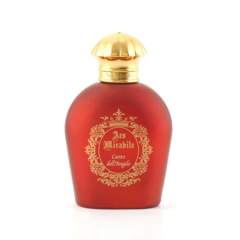 art-parfums2303877
