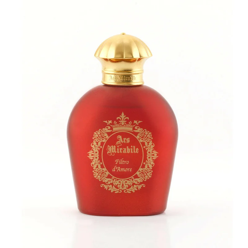 art-parfums2303882
