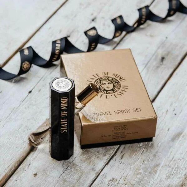 art-parfums2303895