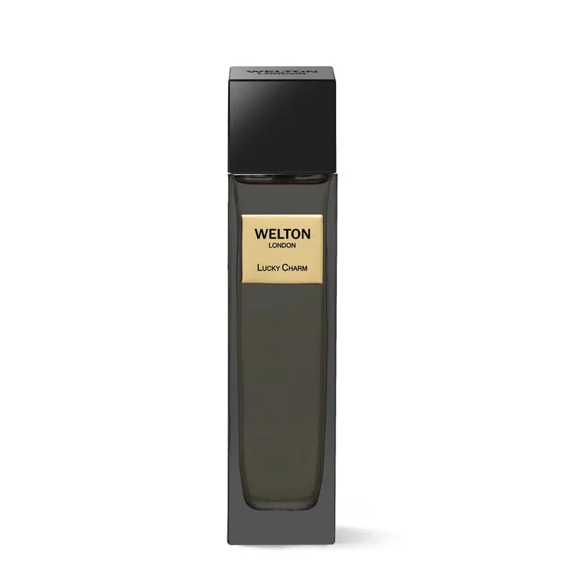art-parfums2303900