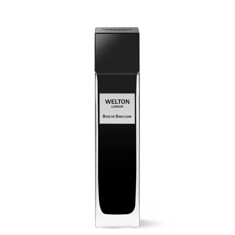 art-parfums2303905