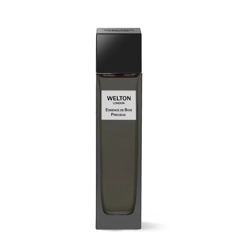 art-parfums2303907