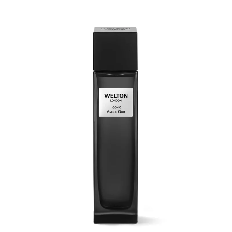 art-parfums2303910