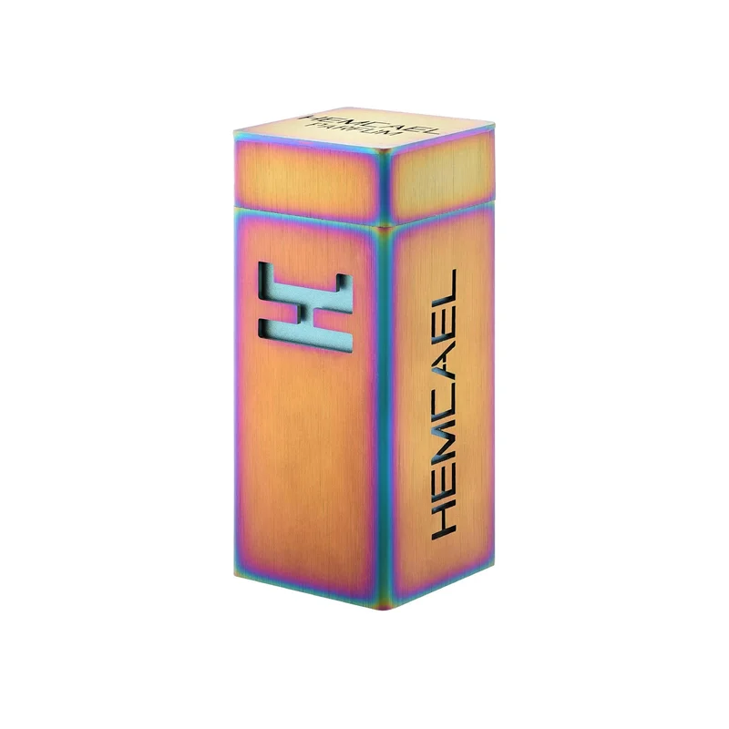 art-parfums2303918