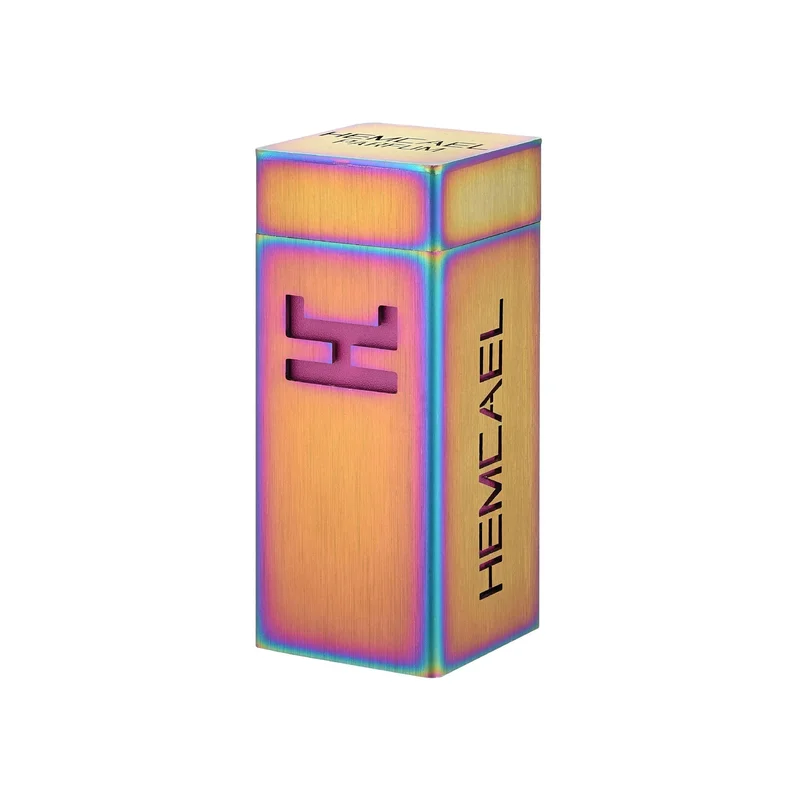 art-parfums2303920