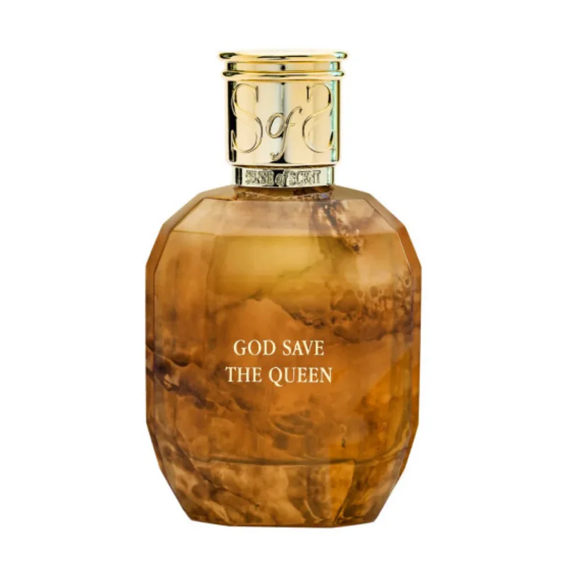 art-parfums2303925