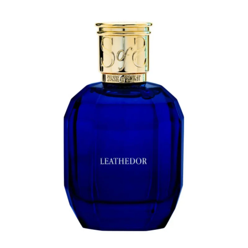 art-parfums2303927
