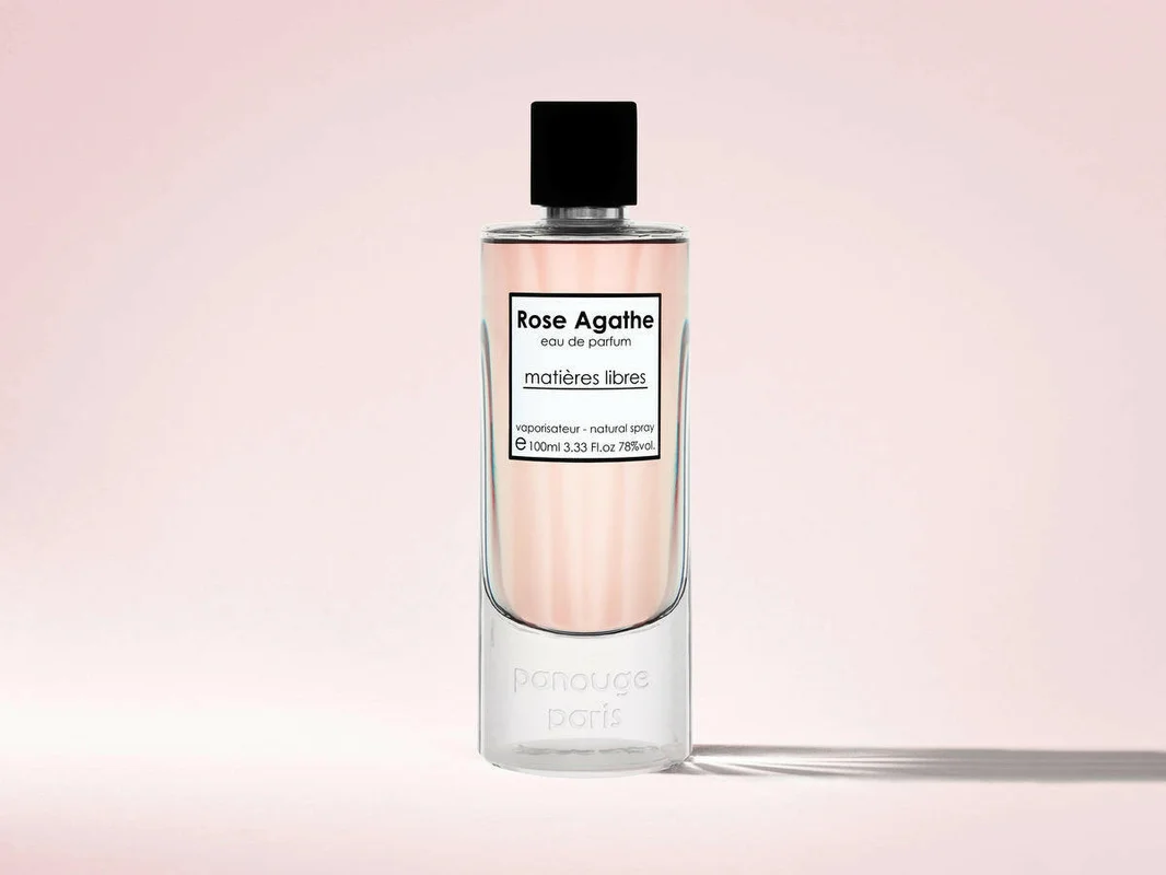 art-parfums2303935