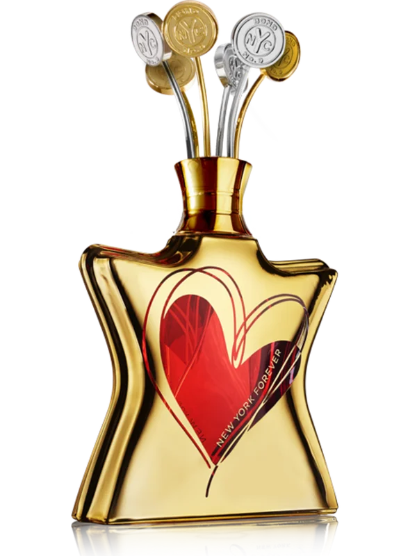 art-parfums2303946
