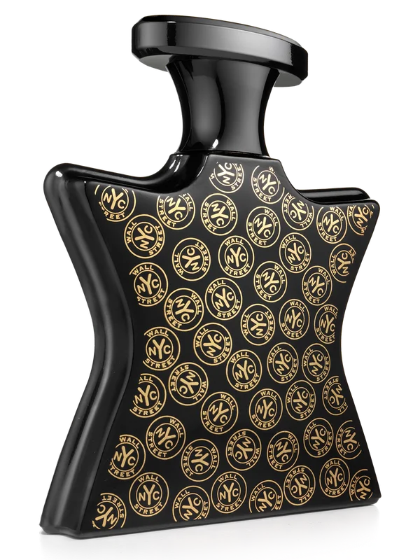 art-parfums2303956