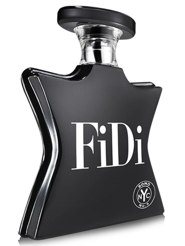 art-parfums2303960