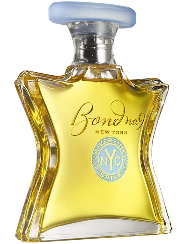 art-parfums2303973