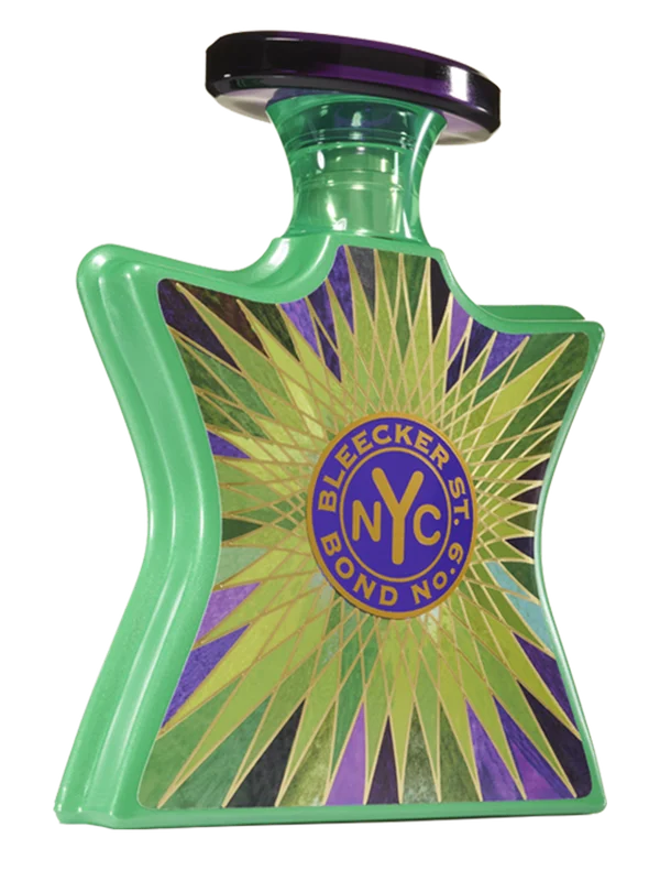 art-parfums2303987